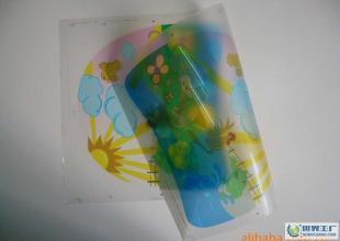 PUV、PET、PP、等材料UV可式特種印刷_辦公、文教_世界工廠網中國產品信息庫