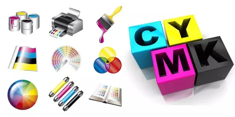 看這些就夠了,包裝印刷工藝常識大匯總_科技_網