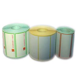 廣州市標簽膠批發(fā) 標簽膠供應 標簽膠廠家 