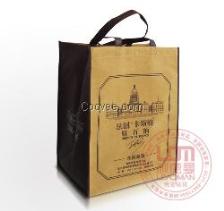 長(zhǎng)沙牛津布袋生產(chǎn)