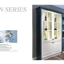 富華彩色印刷廠 專業(yè)定制各類(lèi)彩盒與禮品盒