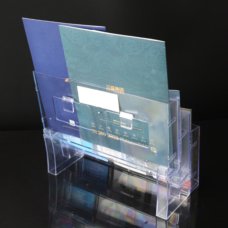 專(zhuān)業(yè)定制印刷服務(wù) 從黑白到彩色，全方位滿(mǎn)足您的說(shuō)明書(shū)、小冊(cè)子、畫(huà)冊(cè)及宣傳單需求